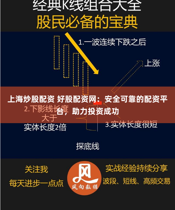 上海炒股配资 好股配资网：安全可靠的配资平台，助力投资成功