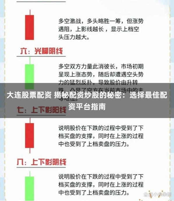 大连股票配资 揭秘配资炒股的秘密：选择最佳配资平台指南