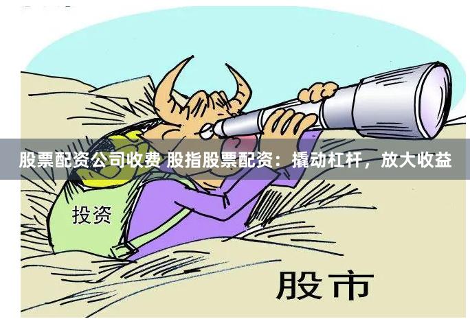 股票配资公司收费 股指股票配资：撬动杠杆，放大收益